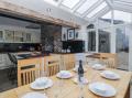 Image of No.2 The Flags, Cartmel - Photo #14