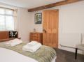 Image of No.2 The Flags, Cartmel - Photo #17