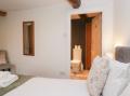 Image of No.2 The Flags, Cartmel - Photo #18