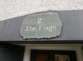 Image of No.2 The Flags, Cartmel - Photo #2