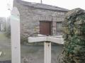 Image of No.2 The Flags, Cartmel - Photo #3
