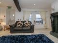 Image of Newlands Fell House, Newlands - Photo #10