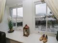 Image of Newlands Fell House, Newlands - Photo #11