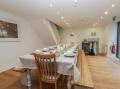 Image of Newlands Fell House, Newlands - Photo #17
