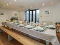 Image of Newlands Fell House, Newlands - Photo #18