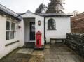 Image of Newlands Fell House, Newlands - Photo #1