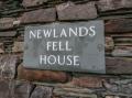Image of Newlands Fell House, Newlands - Photo #2