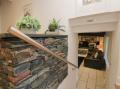 Image of Newlands Fell House, Newlands - Photo #4