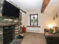 Image of Birkbank Farm, Cockermouth - Photo #9