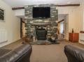 Image of Birkbank Farm, Cockermouth - Photo #10