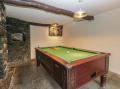 Image of Birkbank Farm, Cockermouth - Photo #11