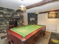 Image of Birkbank Farm, Cockermouth - Photo #12