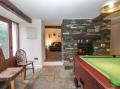 Image of Birkbank Farm, Cockermouth - Photo #13