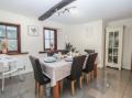 Image of Birkbank Farm, Cockermouth - Photo #14