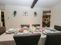 Image of Birkbank Farm, Cockermouth - Photo #15