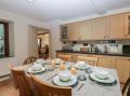 Image of Birkbank Farm, Cockermouth - Photo #16