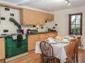 Image of Birkbank Farm, Cockermouth - Photo #17