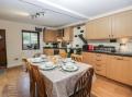 Image of Birkbank Farm, Cockermouth - Photo #18