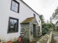 Image of Birkbank Farm, Cockermouth - Photo #1