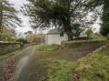 Image of Birkbank Farm, Cockermouth - Photo #2