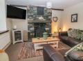 Image of Birkbank Farm, Cockermouth - Photo #4