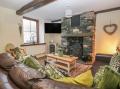 Image of Birkbank Farm, Cockermouth - Photo #5