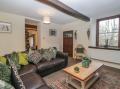 Image of Birkbank Farm, Cockermouth - Photo #6