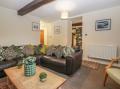 Image of Birkbank Farm, Cockermouth - Photo #7