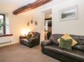 Image of Birkbank Farm, Cockermouth - Photo #8