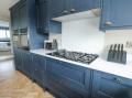 Image of Pengarnedd, Amlwch - Photo #17