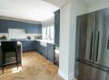 Image of Pengarnedd, Amlwch - Photo #18