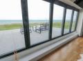 Image of Pengarnedd, Amlwch - Photo #2