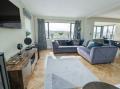Image of Pengarnedd, Amlwch - Photo #4