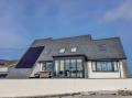 Image of Pengarnedd, Amlwch - Photo #5