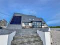 Image of Pengarnedd, Amlwch - Photo #7