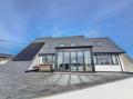 Image of Pengarnedd, Amlwch - Photo #8