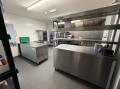 Image of Picton House, St Clears - Photo #9