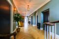 Image of Picton House, St Clears - Photo #12