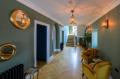 Image of Picton House, St Clears - Photo #13