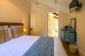 Image of Picton House, St Clears - Photo #15