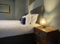 Image of Picton House, St Clears - Photo #16