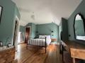 Image of Picton House, St Clears - Photo #17