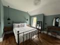 Image of Picton House, St Clears - Photo #18