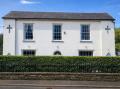 Image of Picton House, St Clears - Photo #1