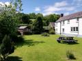 Image of Picton House, St Clears - Photo #2