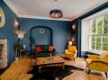 Image of Picton House, St Clears - Photo #3