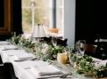 Image of Picton House, St Clears - Photo #4