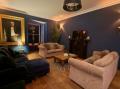 Image of Picton House, St Clears - Photo #8