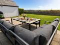 Image of Bryniau, Morfa Nefyn - Photo #9