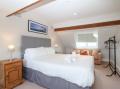 Image of Bryniau, Morfa Nefyn - Photo #10
